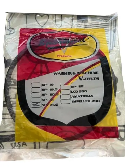 CORREA- SP  21.6CM | SPARTSNET ORIGINAL CKD90304