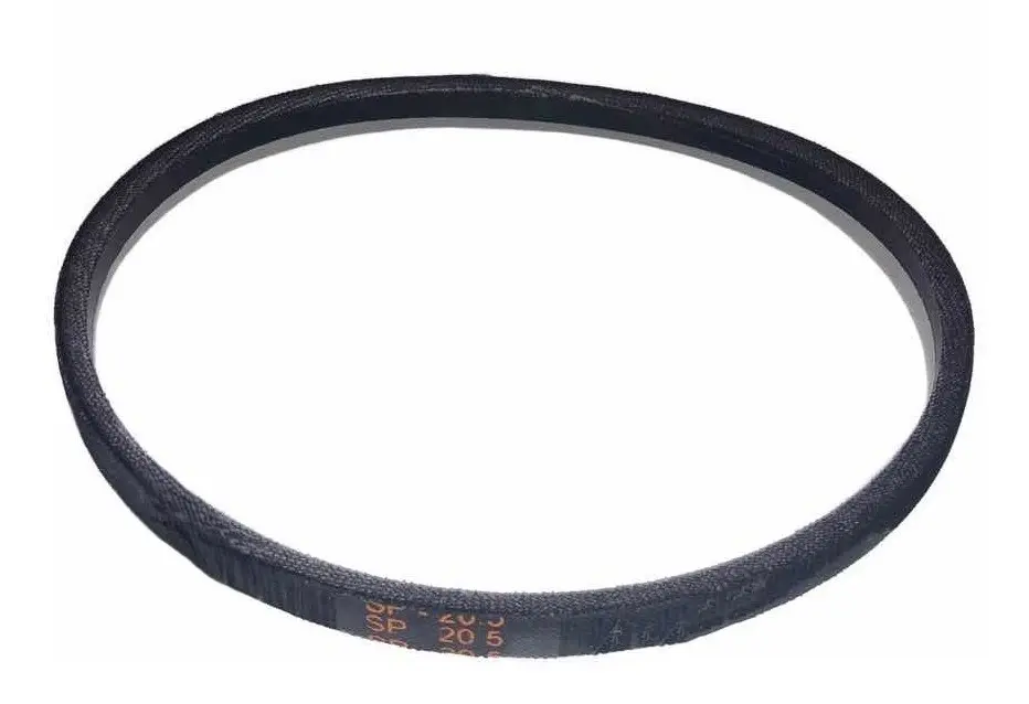 CORREA - SP. 20,5CM | SPARTSNET CKD90272