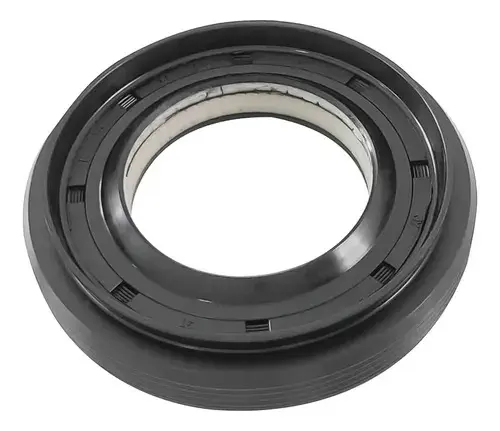 SELLO TINA LG CARGA FRONTAL - PEQUEÑO 4036ER2003A CKD90963