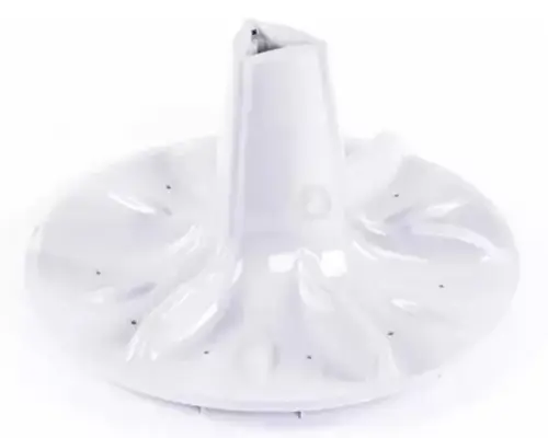 AGITADOR VOLCÁN WHIRLPOOL -HACEB CKD90030