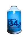 GAS REFRIGERANT 134A 340G CKD90523