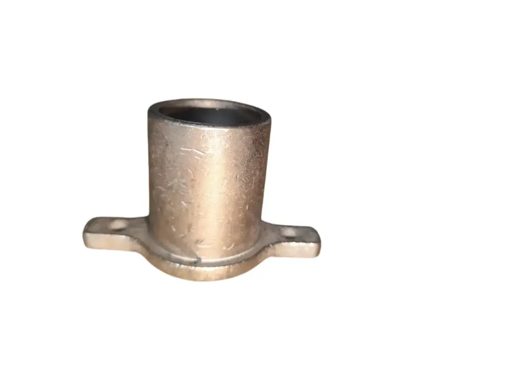 BUJE TINA BRONCE OLIMPIA CKD90185