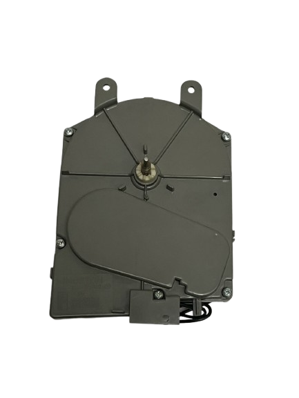 TIMER PROGRAMADOR LAVADORA MABE P004 CKD91094