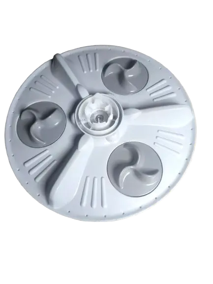 AGITADOR LG GRANDE ORIGINAL 41CM CKD90045