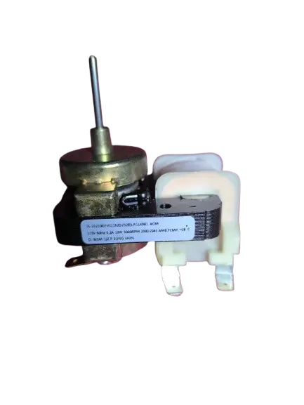 MOTOR ICASA IS-23210GEVC CKD90718