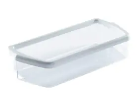 CONTENEDOR PARA PUERTA DE NEVERA WHIRLPOOL WPW10321304 CKD90262