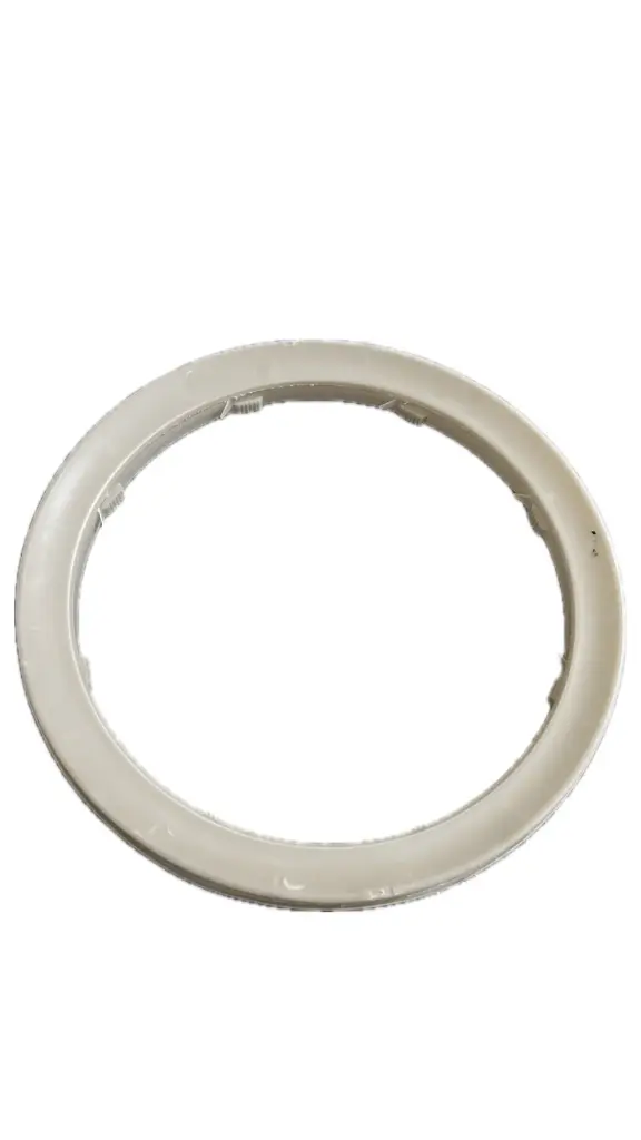 ARO HIDROCOMPENSADOR DIAMETRO EXT. 53CM INT. 45 CM CKD90086