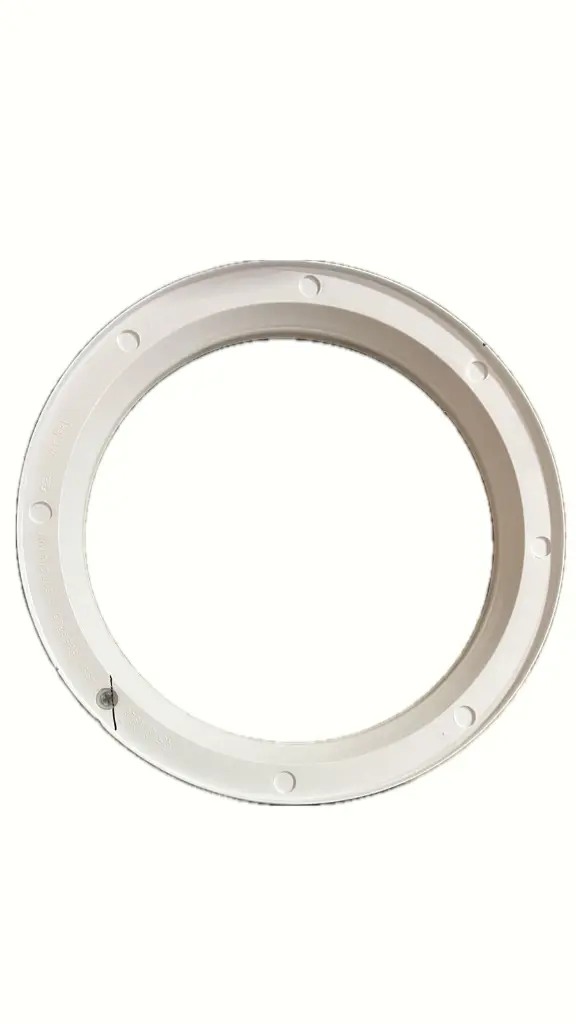 ANILLO DE BALANCE PARA LAVADORAS CKD90079