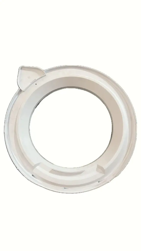 ANILLO DE TINA PARA LAVADORAS CKD90080