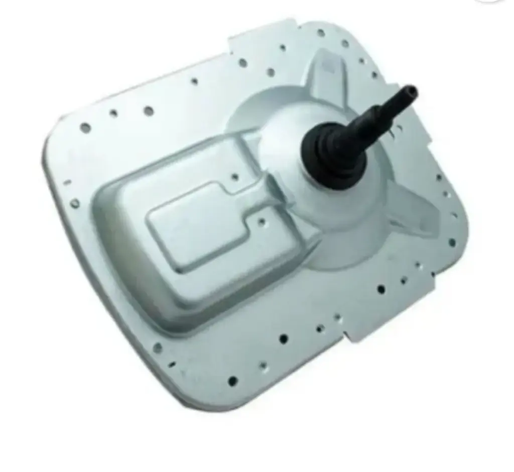 TRANSMISIÓN LAVADORA EASY MABE KRAKEN CAÑA CORTA WW01A00725 CKD91143