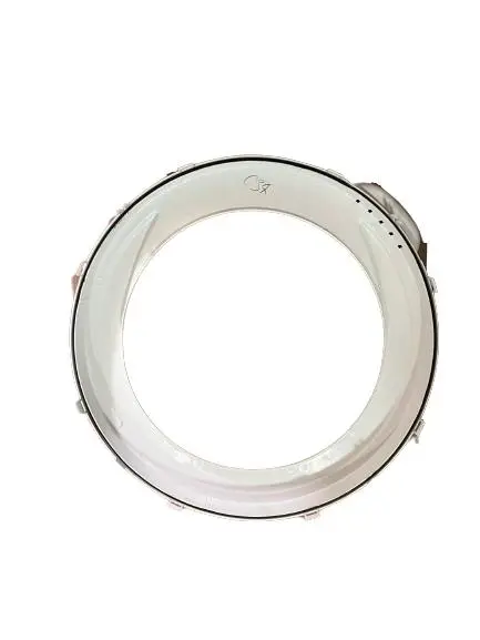 ARO CUBIERTA TINA SIN AMORTIGUADORES CKD90084