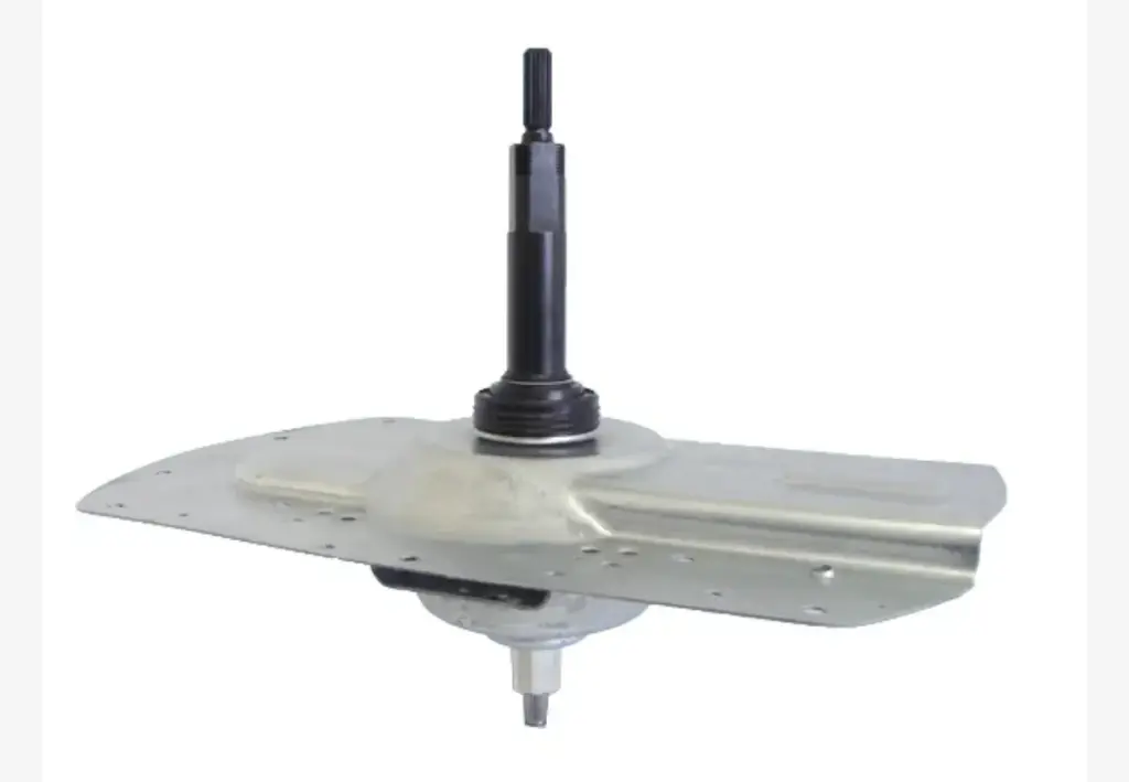 TRANSMISIÓN LAVADORA MABE AMAZONAS CAÑA LARGA WW01A00100 - 189D3187G002 CKD91149