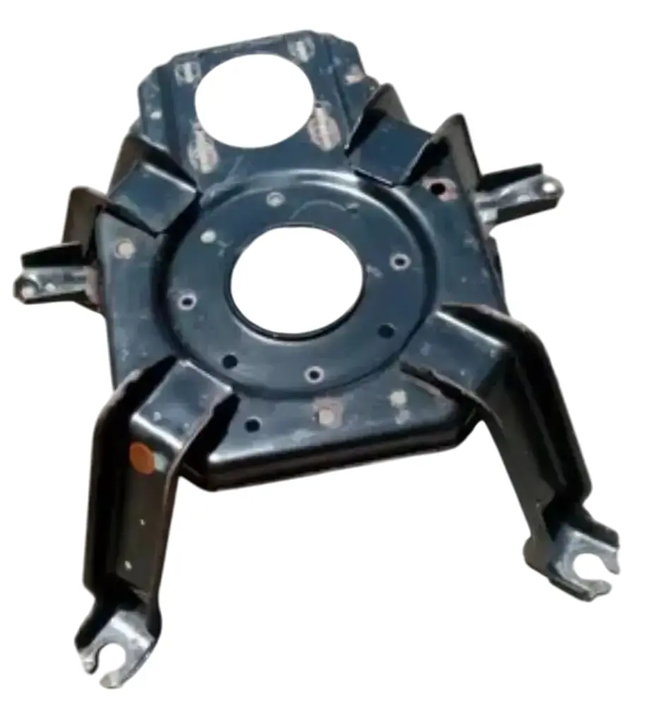 BASE ARAÑA MABE CKD90097