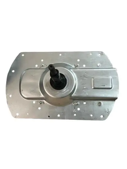 TRANSMISION LATA ANCHA MABE WW01F00134 CKD91141