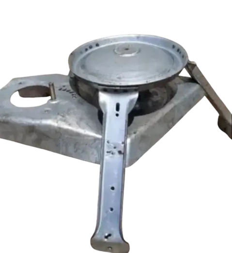 BASE ARAÑA FRIGIDAIRE CKD90094