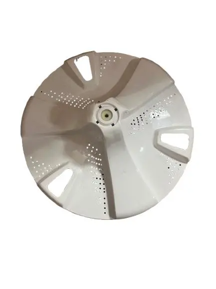 [AN90041X] AGITADOR KRAKEN SIN RODILLOS A23012 CKD90041