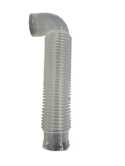 MANGUERA BOMBA LAVADORA HACEB ORIGINAL S520/540/560/660 3003586 CKD90003