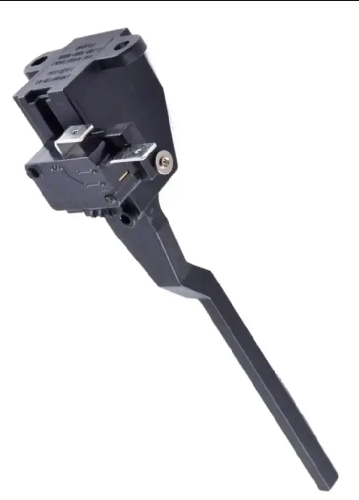 SWITCH BALANCE PUERTA WHIRLPOOL W11025892 CKD91041