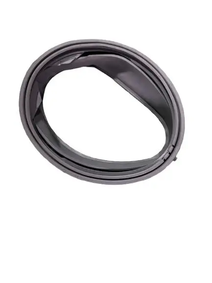 DIAFRAGMA 4986ER0004F NO. 20 CKD90315