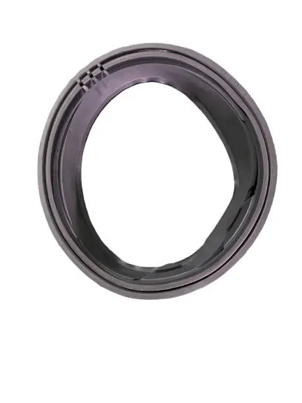 DIAFRAGMA 4986ER0004E NO. 20 CKD90314