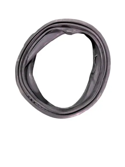 DIAFRAGMA 0534-2755569 CKD90313