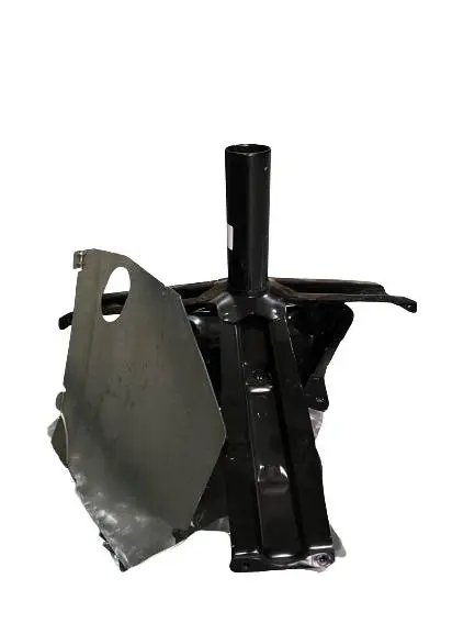 BASE SOPORTE LAVADORA (TRIPODE) [280184] CKD90107