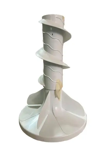 AGITADOR WHIRLPOOL DIGITAL [WP8578210] CKD90069