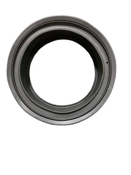 DIAFRAGMA PARA LAVADORA ICASA CARGA FRONTAL 35 CM CKD90321