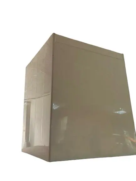 GABINETE WHIRLPOOL 68 CM x 65 CM CON ALTURA DE 85 CM COLOR BLANCO CKD90520