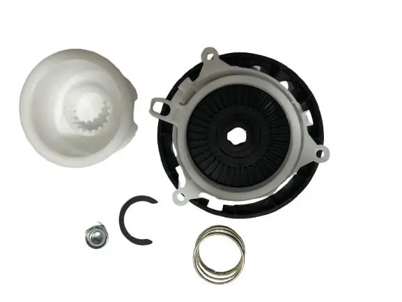 KIT CAM WHIRLPOOL HACEB 60 HZ W11725438 CKD90002