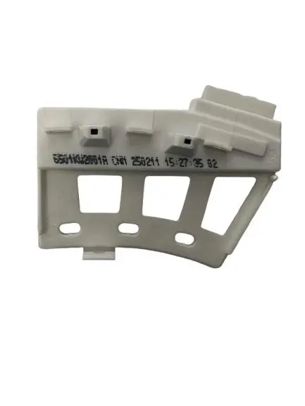 SENSOR ASSEMBLY LG 6501KW2001B AP5973402, 3282954, PS11706506 CKD90972