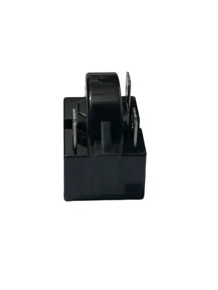 RELAY/ TERMISOR LG 3 PINES PTC EBG32952202 CKD90866