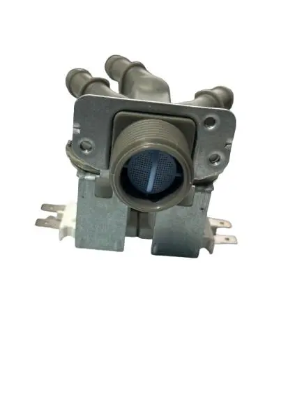 [AN91194X] VALVULA 3 VIAS 12V AJU71030102 CKD91194