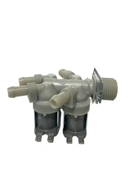 VALVULA 4 VIAS LG 5220FR2008E CKD91195