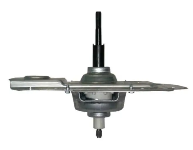 TRANSMISION LATA ANCHA FLOTADOR LAVADORA MABE AMAZONAS CORTA UÑAS WW01F00107 CKD91122