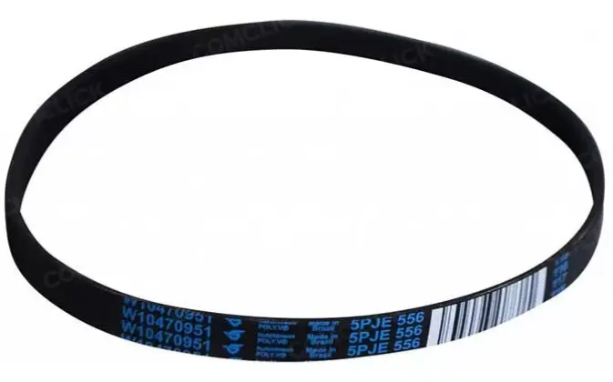 [AN90289X] CORREA LAVADORA HACEB W10470951 CKD90289