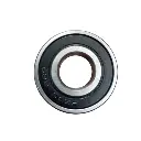 RODAMIENTO/ BALINERA 6203- 2RS LAVADORA WHIRLPOOL 8057755 CKD90924