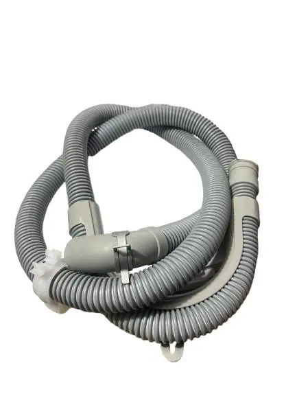 [AN90656X] MANGUERA SALIDA LG ORIGINAL AEM74092902 CKD90656