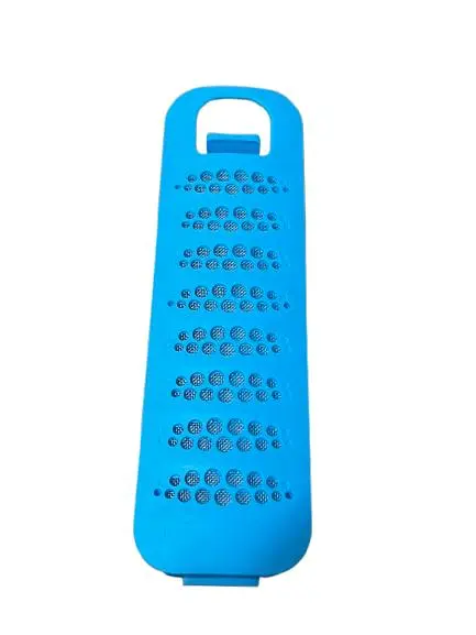 FILTRO ATRAPAMOTA WHIRLPOOL HACEB AZUL 02W10770058 CKD90369