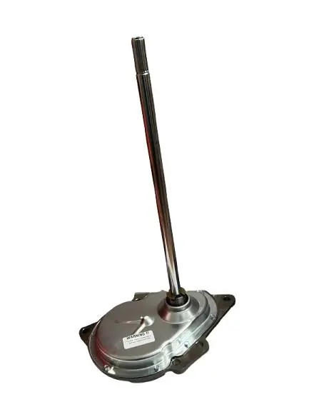 TRANSMISION WHIRLPOOL AMERICANA W11454741 - 3360629 CKD91156