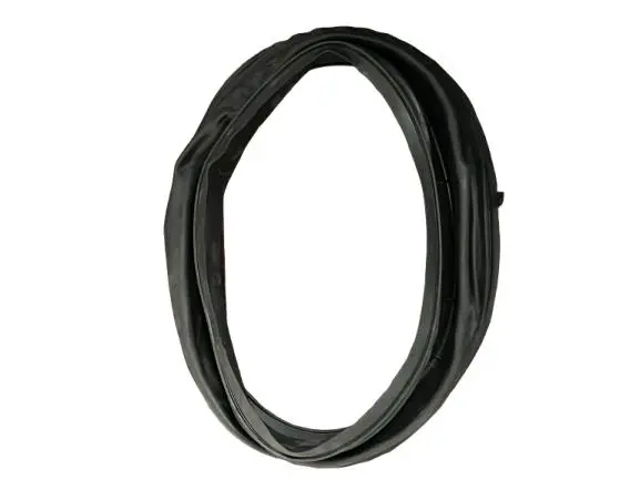 BELLOW/ DIAFRAGMA W10381562 CKD90109