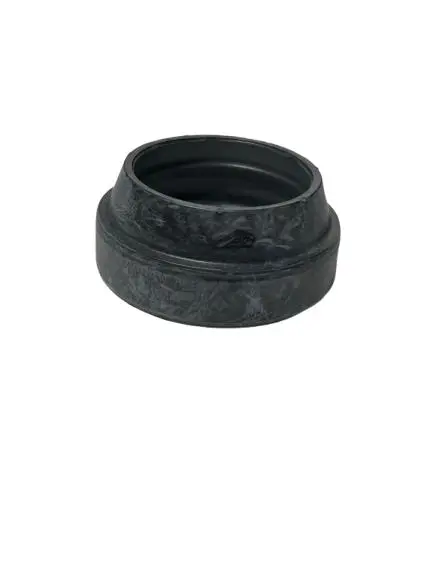 SELLO CAÑA GENERICO LAVADORA WHIRLPOOL AMERICANA 8577376 CKD90936