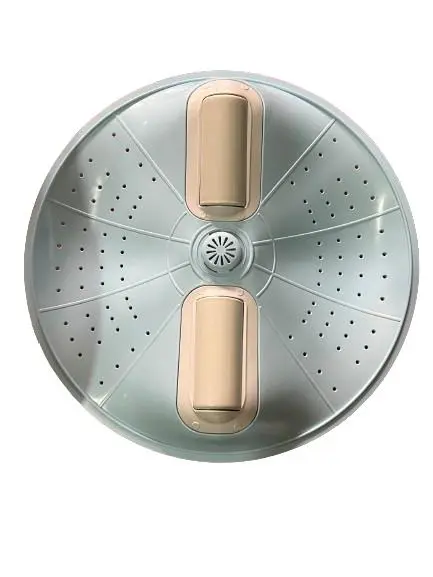 AGITADOR SAMSUNG WOBBLE DC66-00704A Ø 42 CM 13KG CKD91289