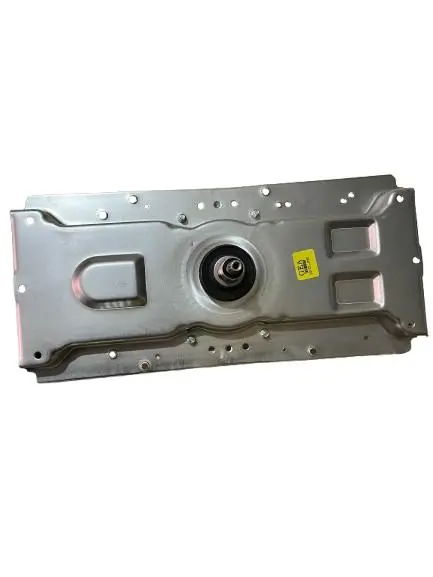 TRANSMISION ELECTROLUX 510 CKD91293