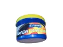 GRASA FIERRO AMARILLO CKD91475