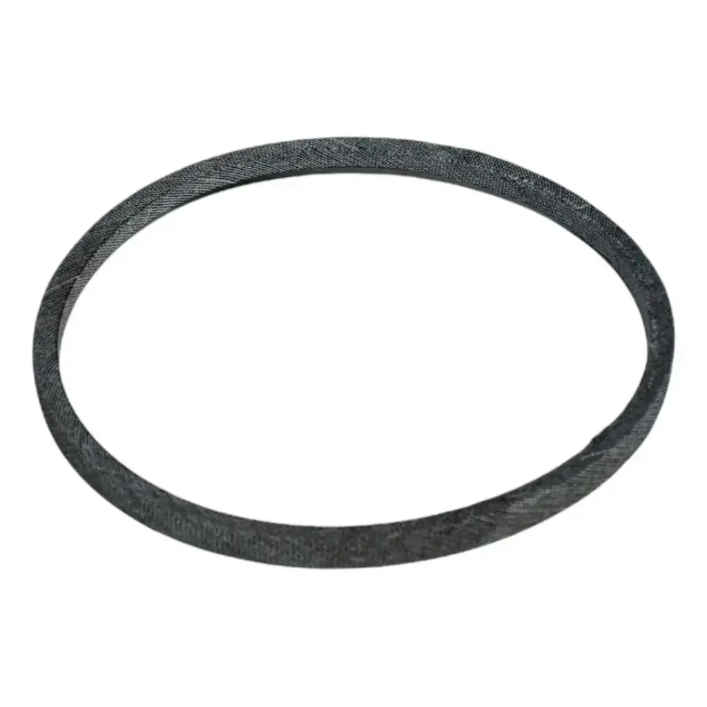 CORREA - IMPELLER 480 SPARTSNET CKD91441