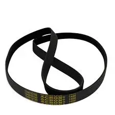 CORREA CARGA FRONTAL ELECTROLUX CKD91713