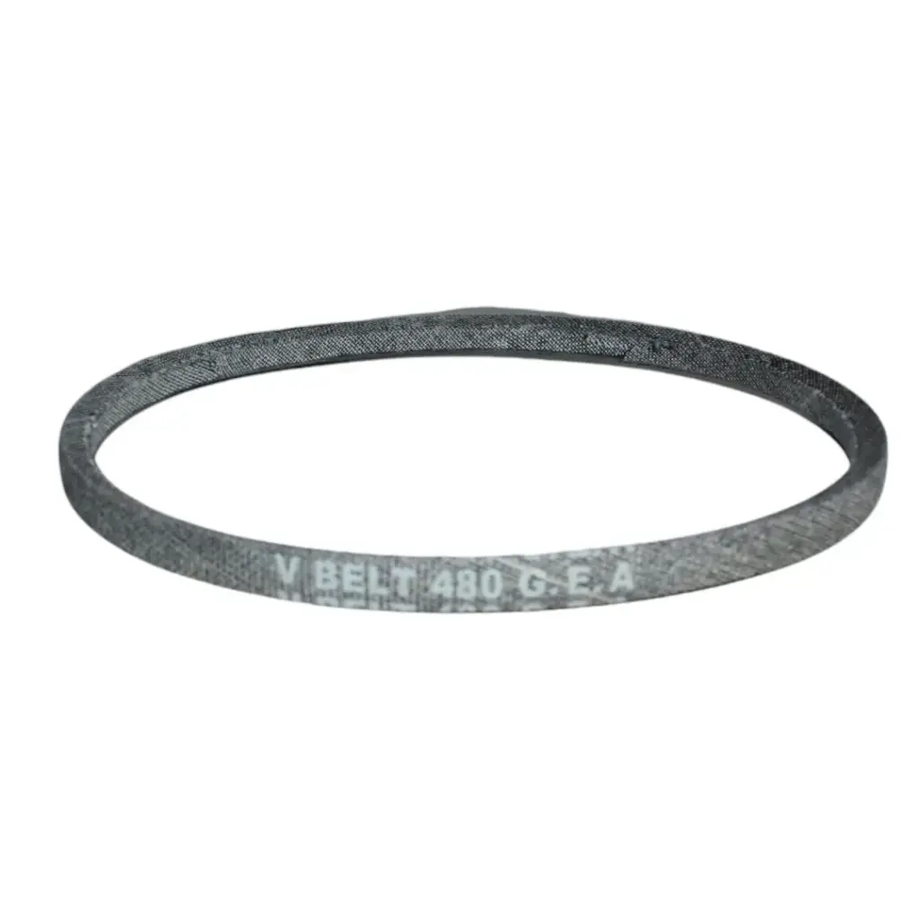 CORREA LONADA - 480 CKD91471