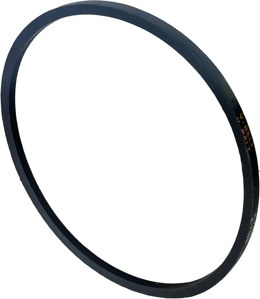 CORREA V-BELT WH01X2026 GE CKD91474