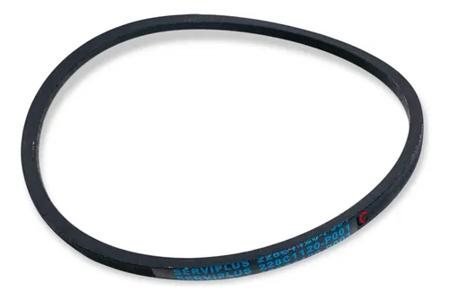 CORREA - 228C1120P001 SERVIPLUS CKD91440